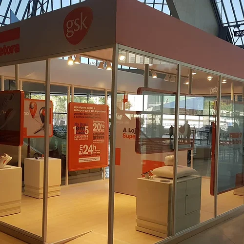 Empresa de arquitetura cenográfica em São Paulo: qual escolher?