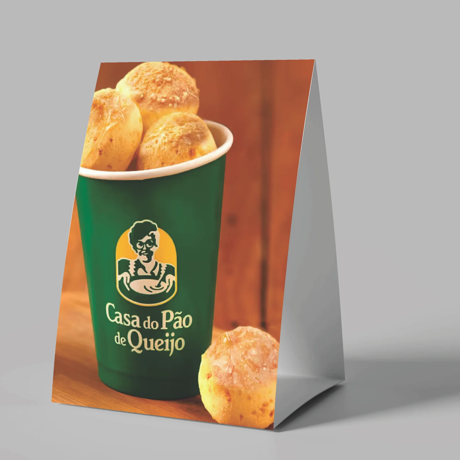 Marketing interativo: como usar automação e interatividade para atrair e engajar clientes