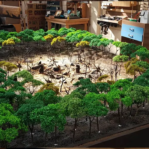 Como utilizar mockups e maquetes em projetos de identidade visual e branding