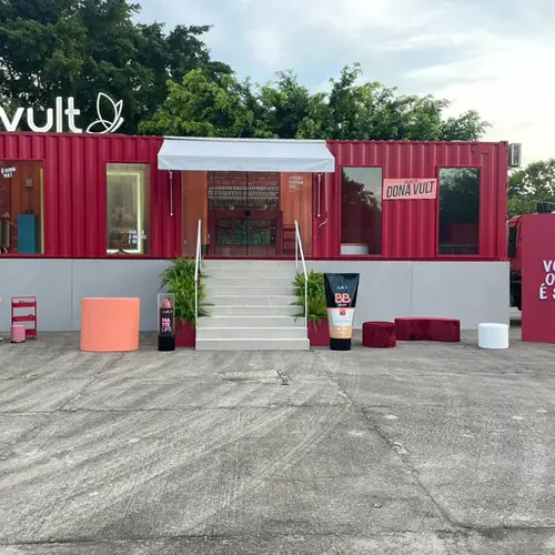 Arquitetura promocional: transforme ideias em vendas