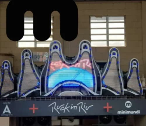 Por que optar por publicidade em OOH?