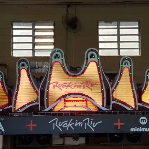 Como um quiosque promocional aumenta vendas e reforça a presença de marca