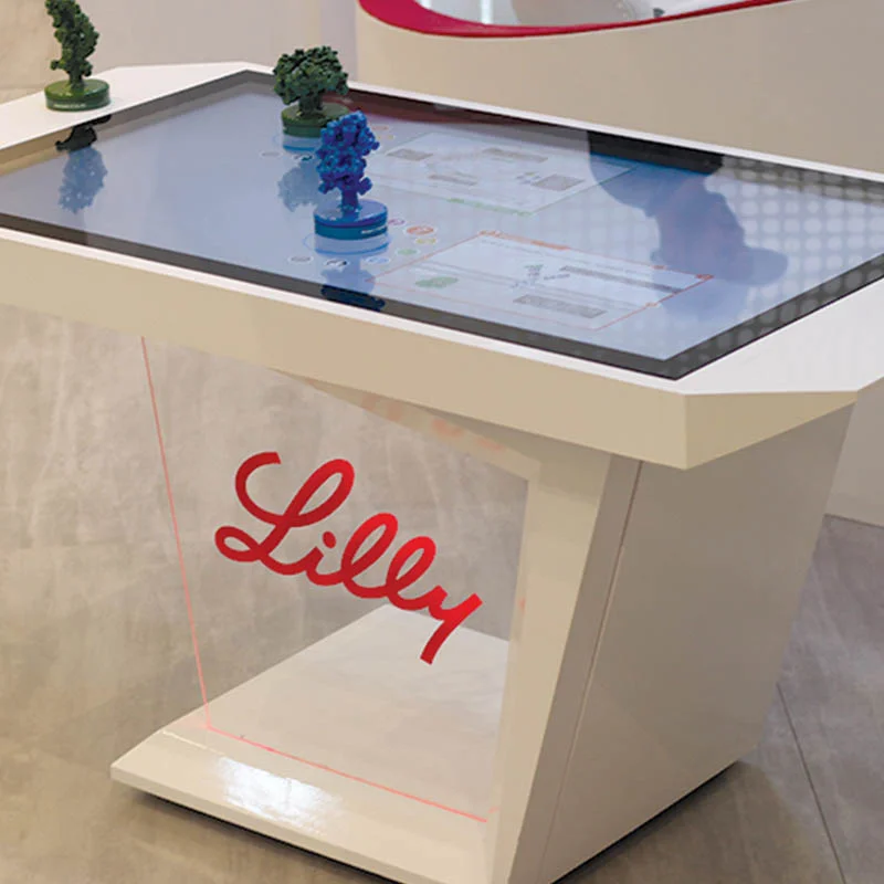 Projeto de visual merchandising: o que é, para que serve e como aplicar na sua marca