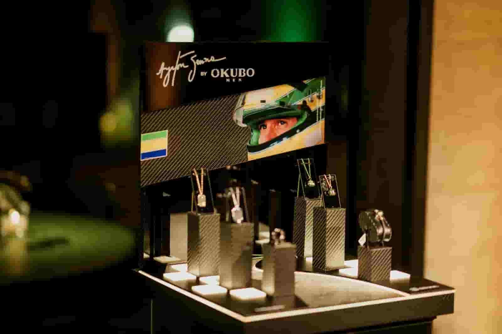 O que é visual merchandising e como planejar vitrines estratégicas