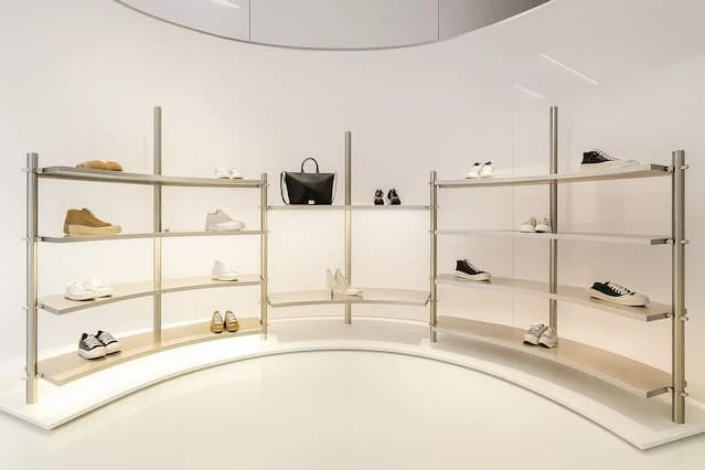 Como um mockup promocional bem produzido melhora a percepção de valor do seu produto
