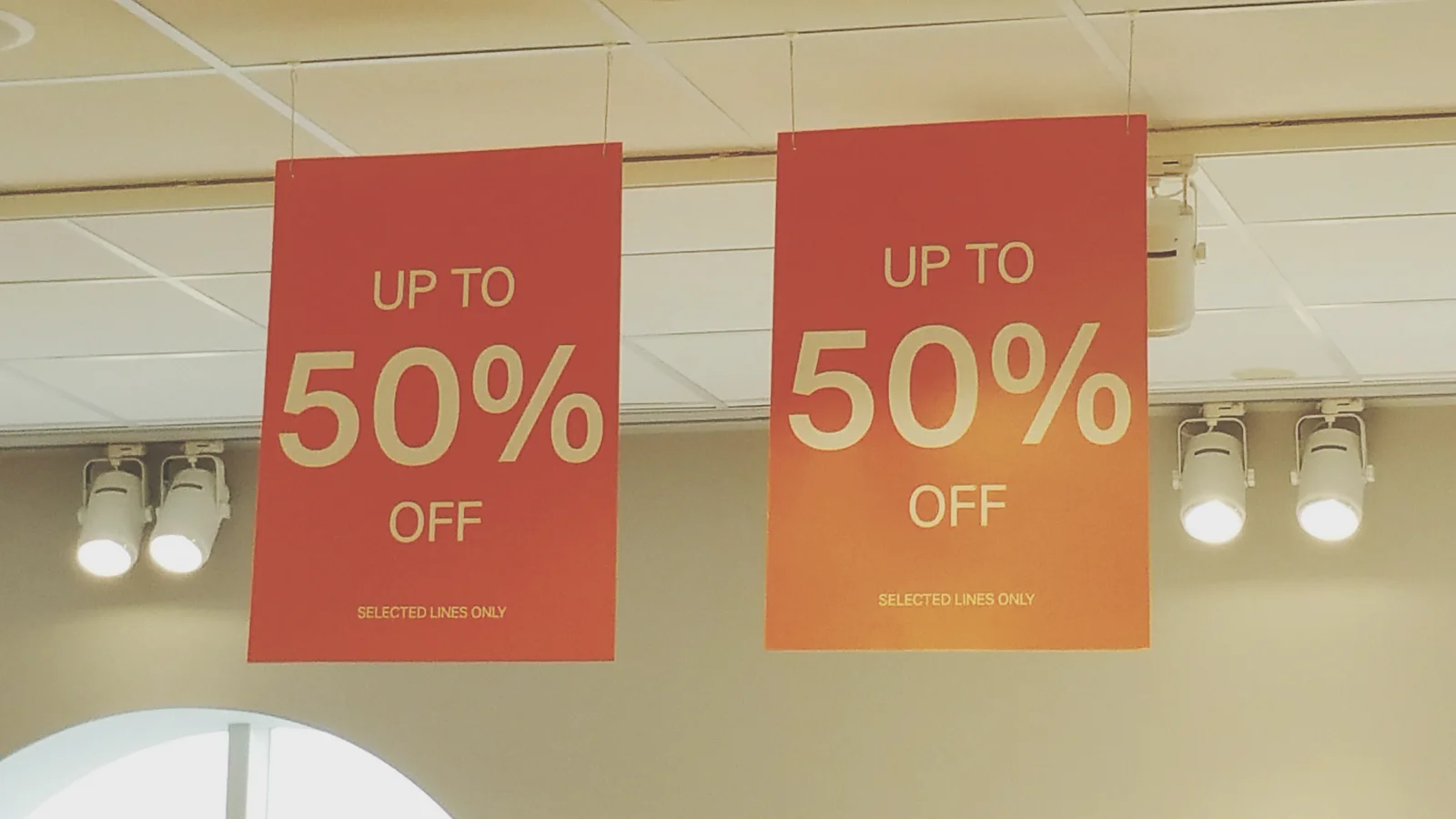 Planeje seu móbile promocional com a Minimundi