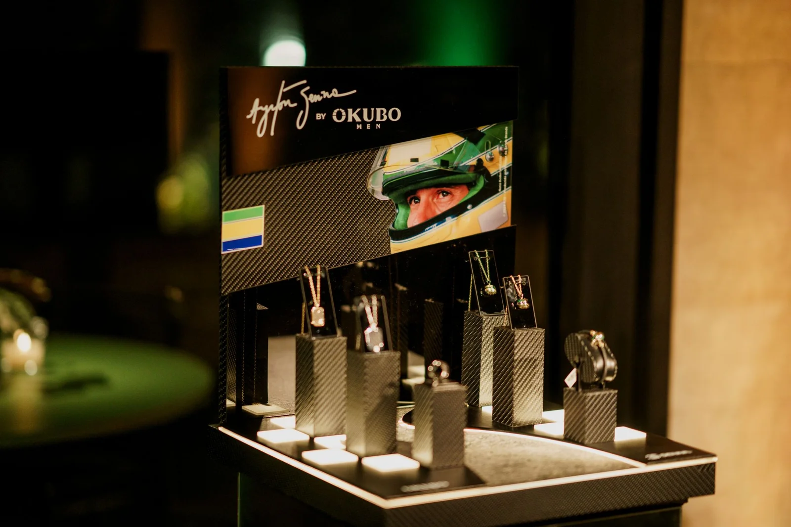 Visual merchandising na prática: os elementos que mais influenciam a decisão de compra