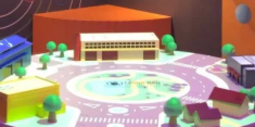 Gigantografia publicitária: como fazer sua marca ganhar destaque
