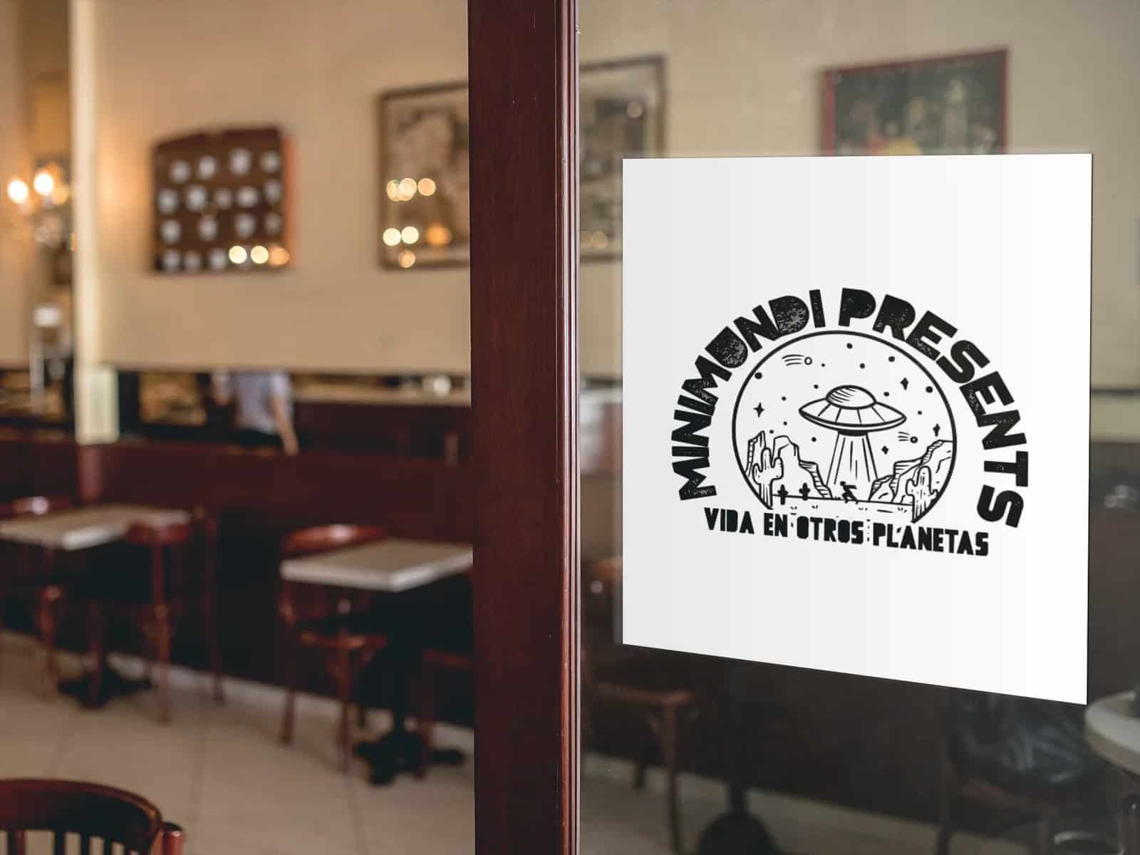 Fabricante de materiais para PDV com produção sob medida