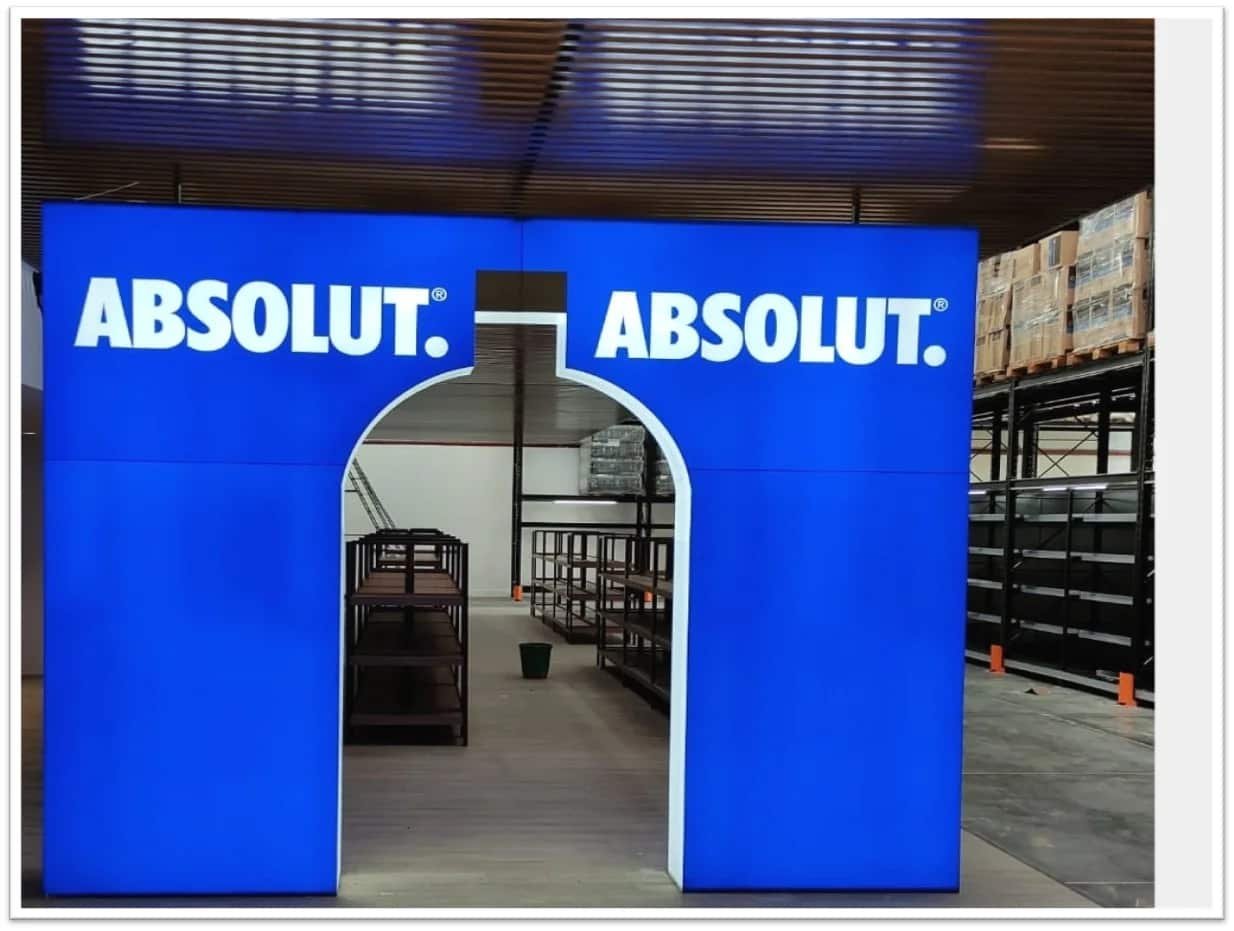 Quando investir em merchandising empresarial