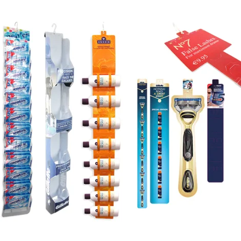 Materiais de PDV: o que é essencial para o seu projeto dar resultado
