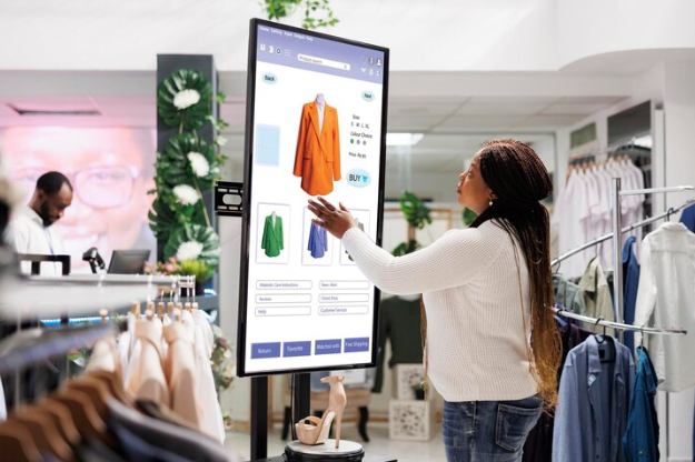 Marketing sensorial: por que marcas memoráveis investem nessa estratégia