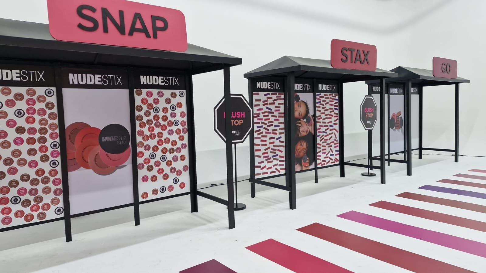 Arquitetura Promocional 8