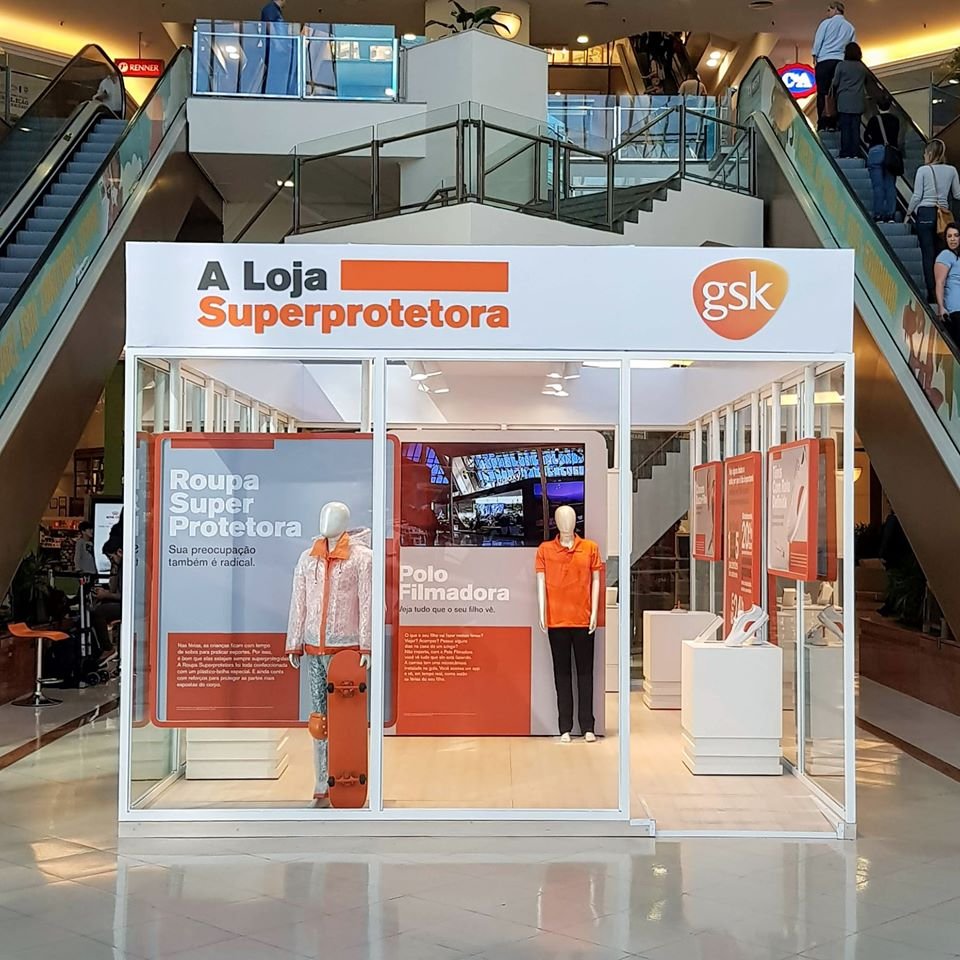 Arquitetura Promocional 7