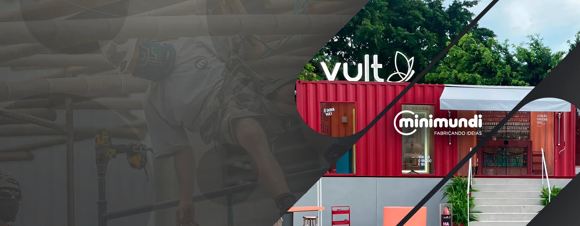 Lorem ipsum dolor sit amet