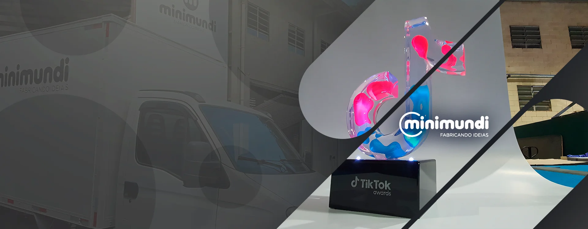 Lorem ipsum dolor sit amet