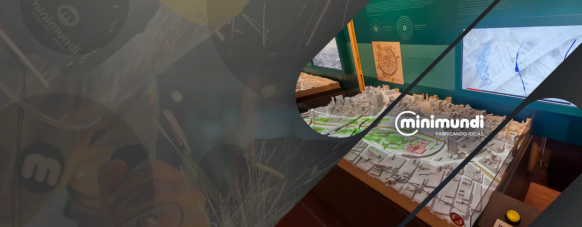 Lorem ipsum dolor sit amet