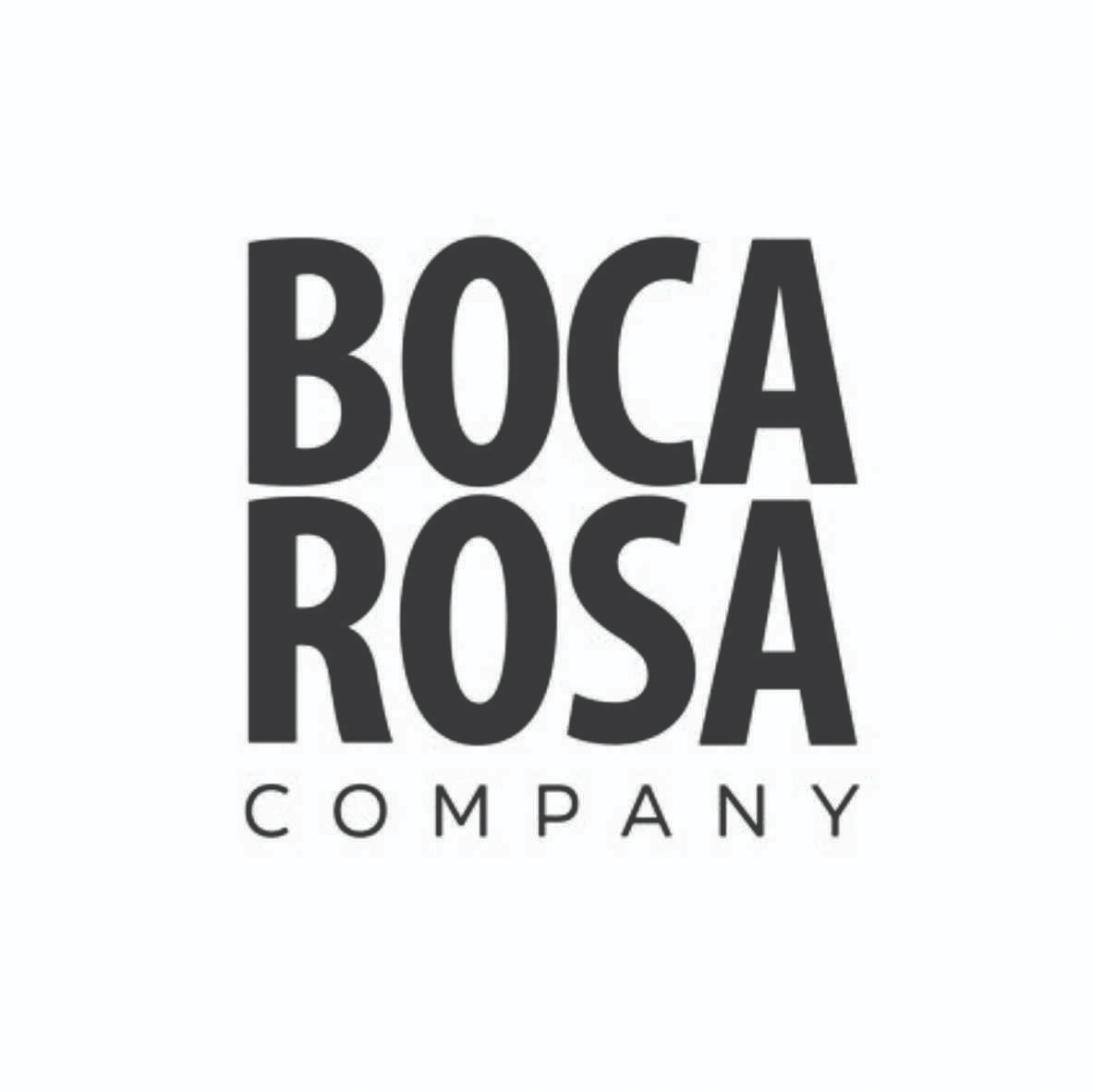 marcas