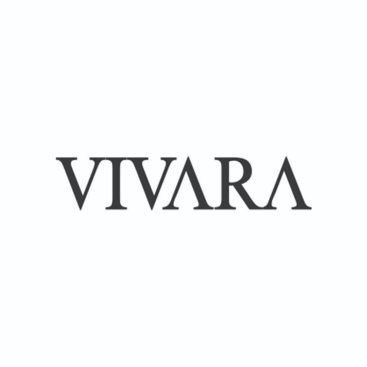 marcas