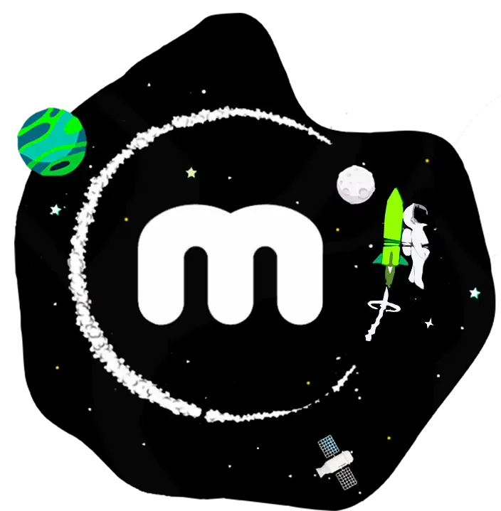 Soluções em transporte executivo