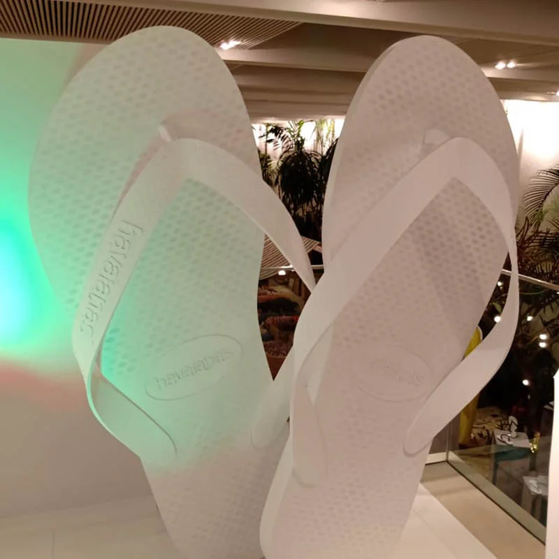 visual-merchandising3