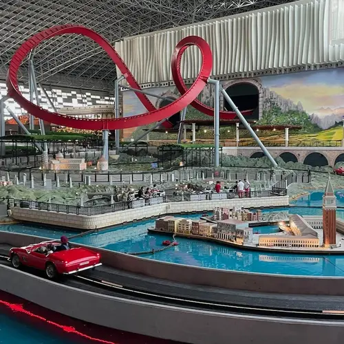 Mockups & Gigantografias 2