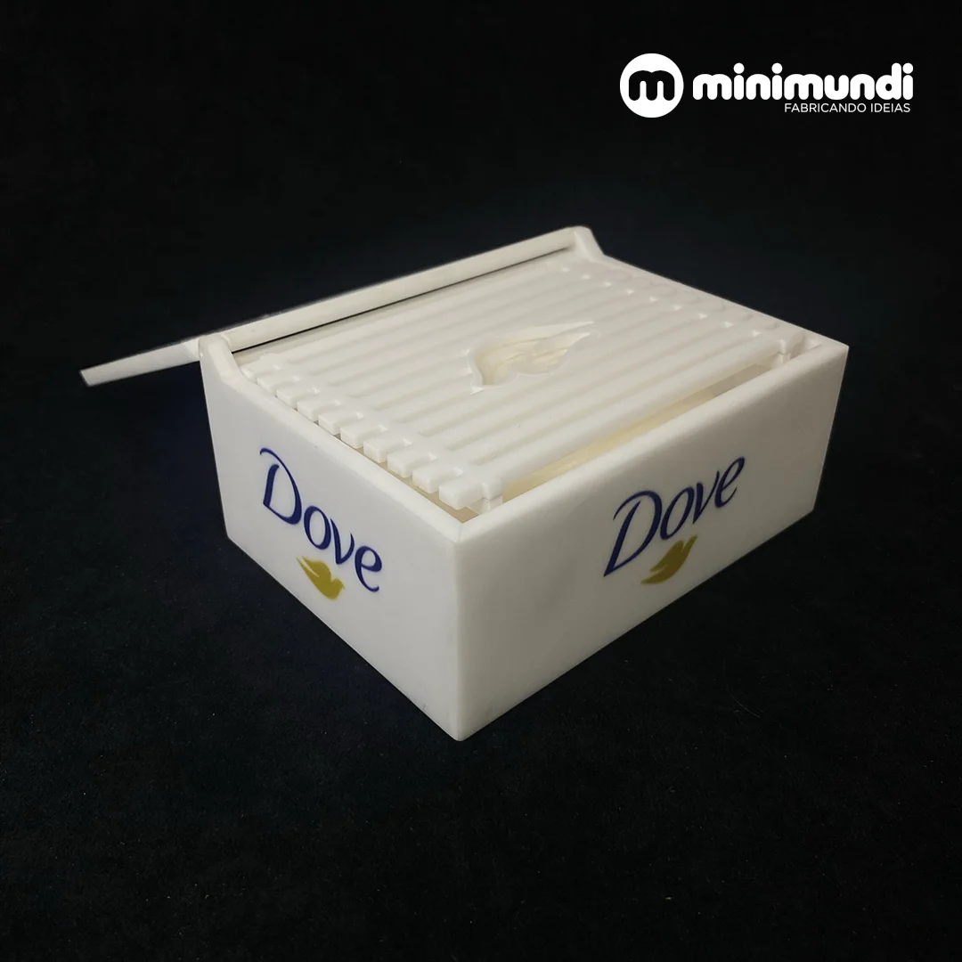 Mockups & Gigantografias 4