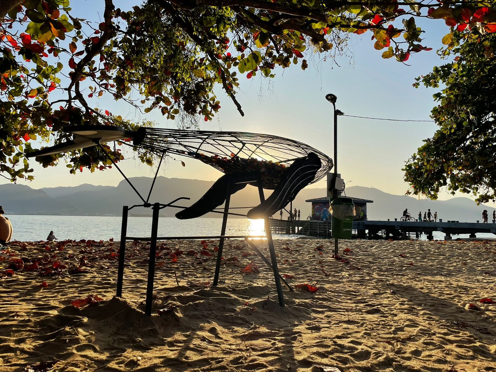 Maquetes e Mockups 1