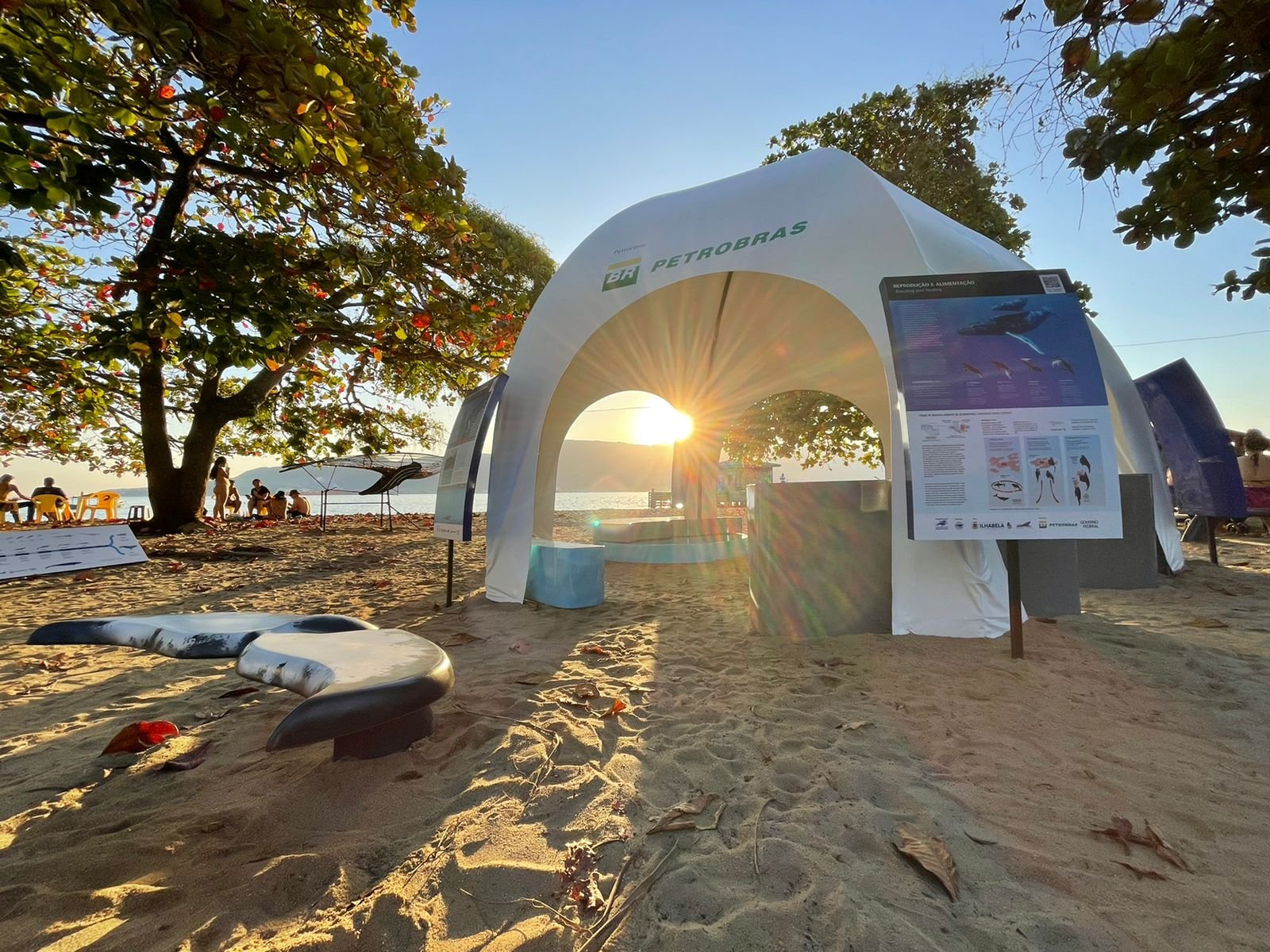 Maquetes e Mockups 2