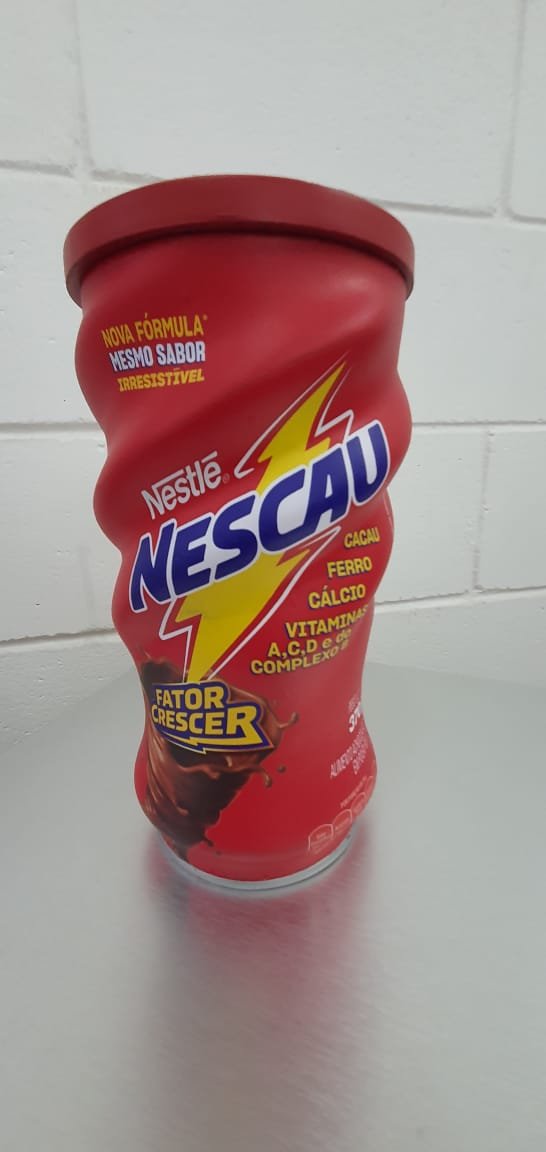 Maquetes e Mockups 6