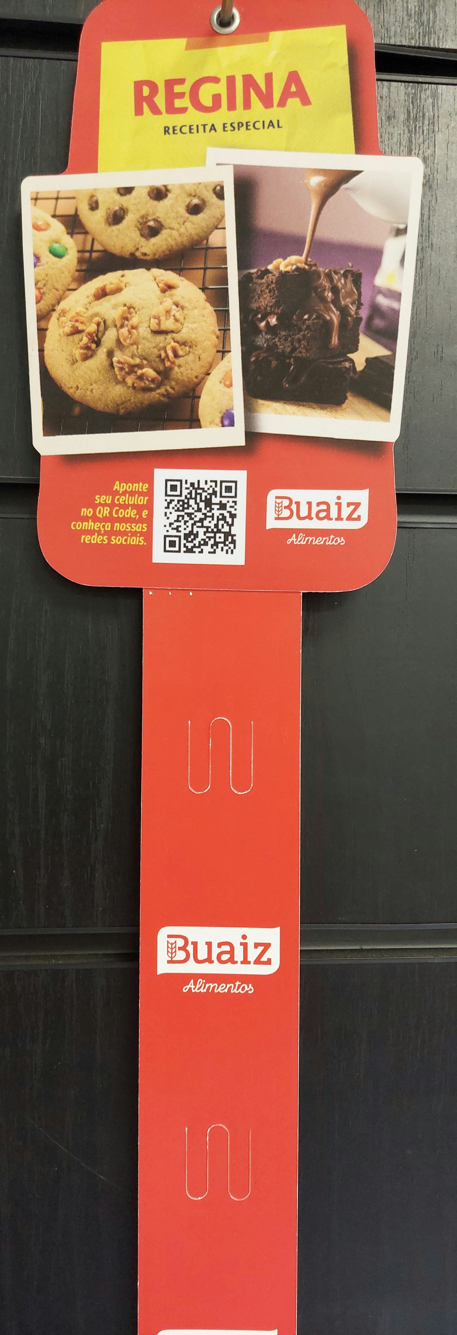 Clipstrip — 4