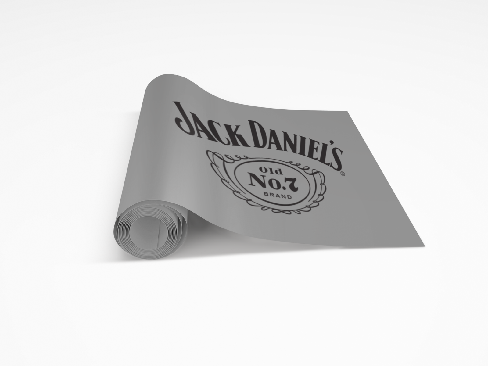 Bobina de Forração 2