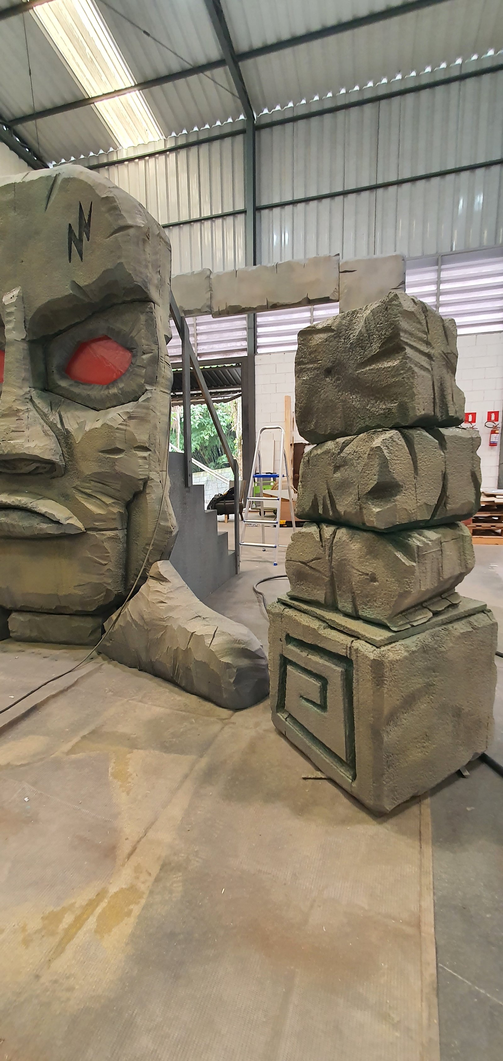 Galeria Poder da Ação - Imagem 2