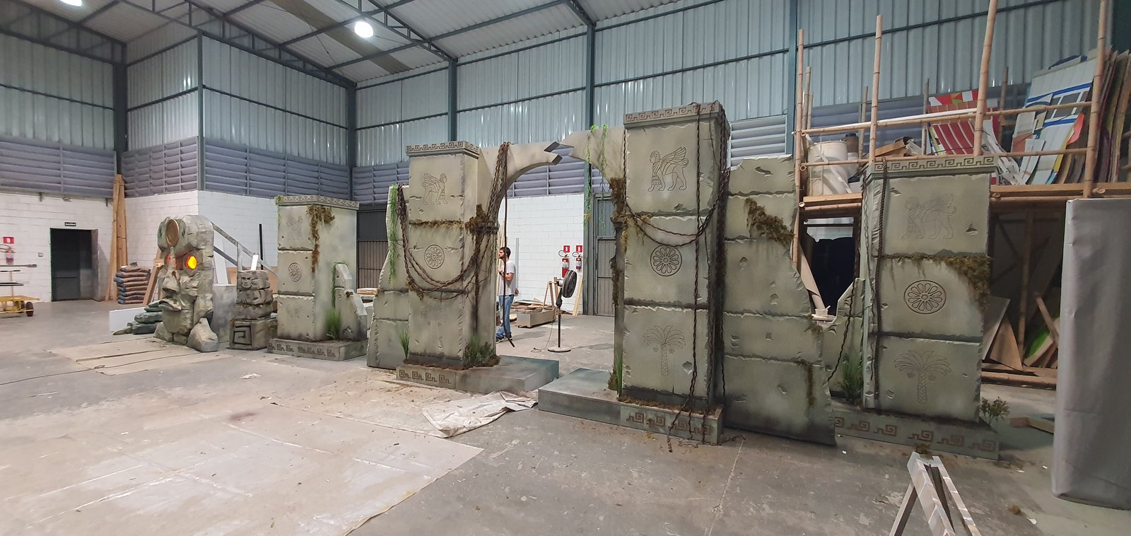 Galeria Poder da Ação - Imagem 4