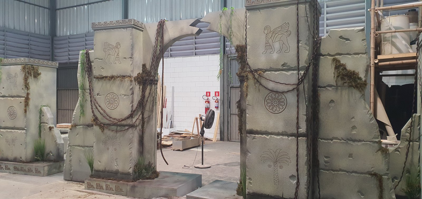 Galeria Poder da Ação - Imagem 5