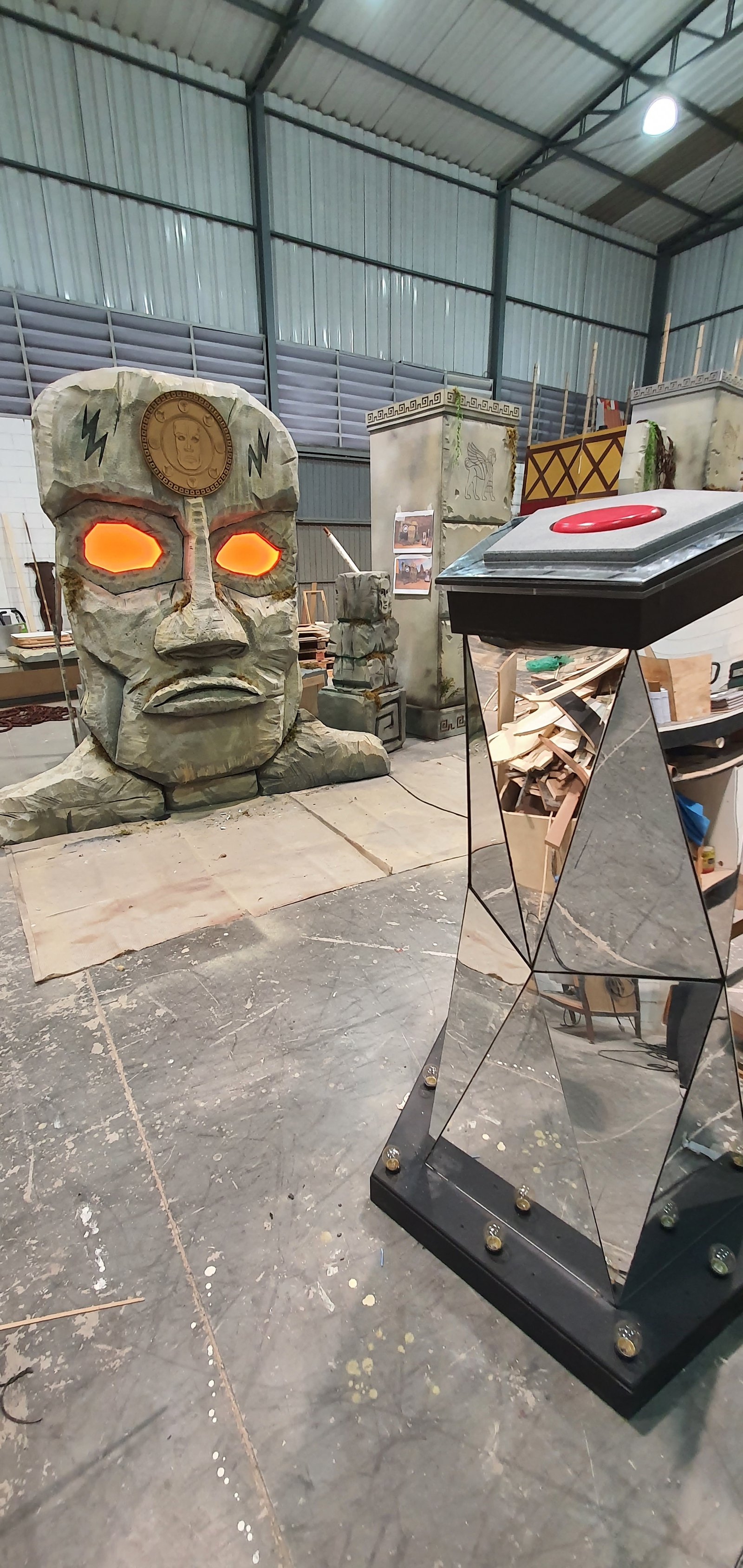 Galeria Poder da Ação - Imagem 6