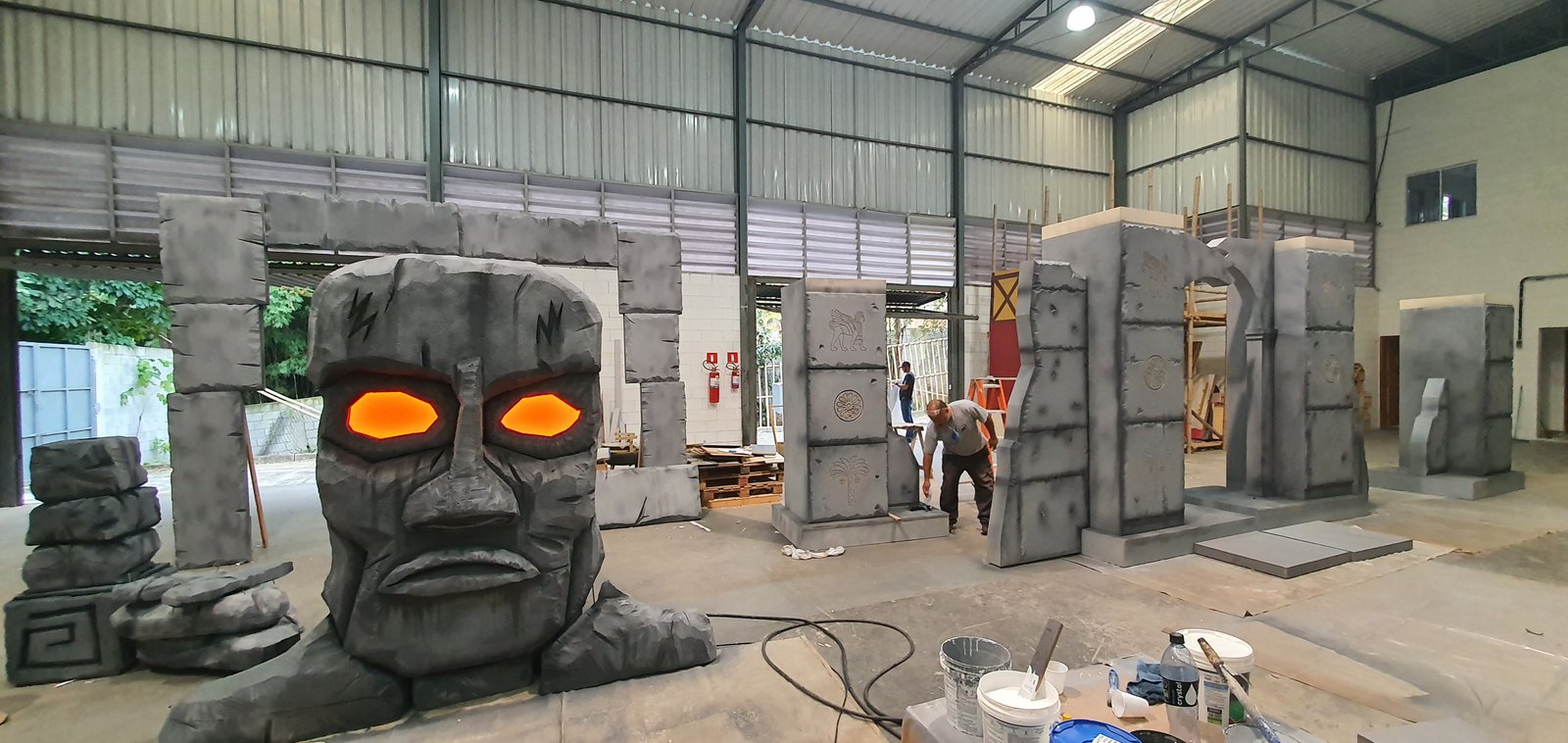 Galeria Poder da Ação - Imagem 7