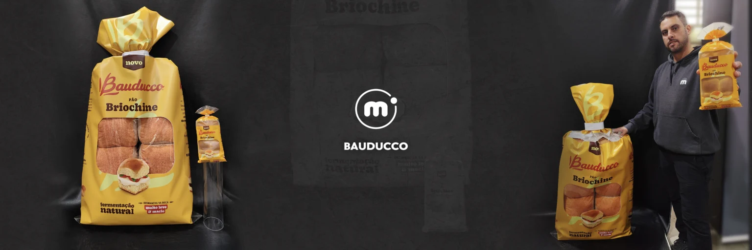 Bauducco