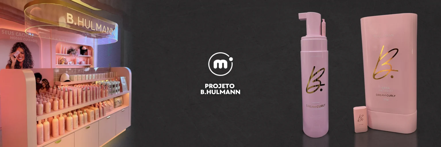 Projeto Bianca Hulmann