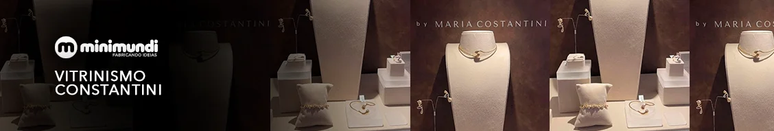 Vitrinismo Constantini