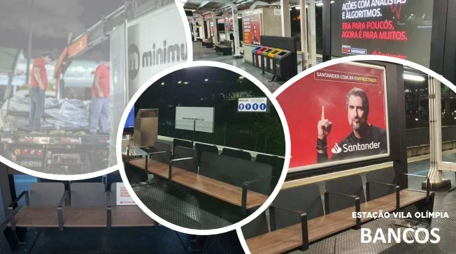 Vila Olímpia Sustentável 5