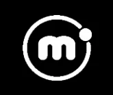 Logo 1