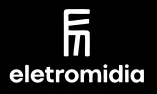 Logo 2