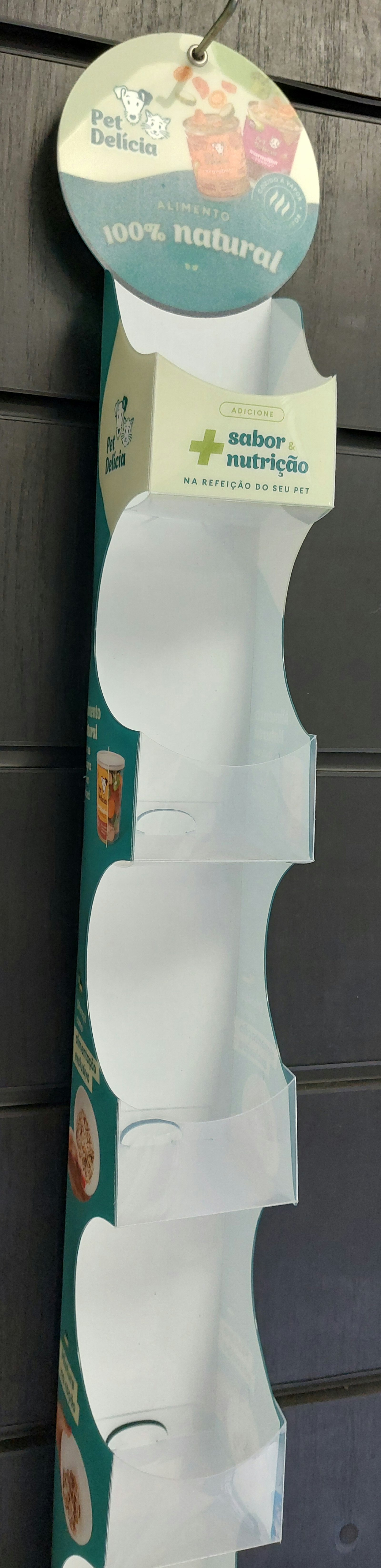 Clipstrip — 9