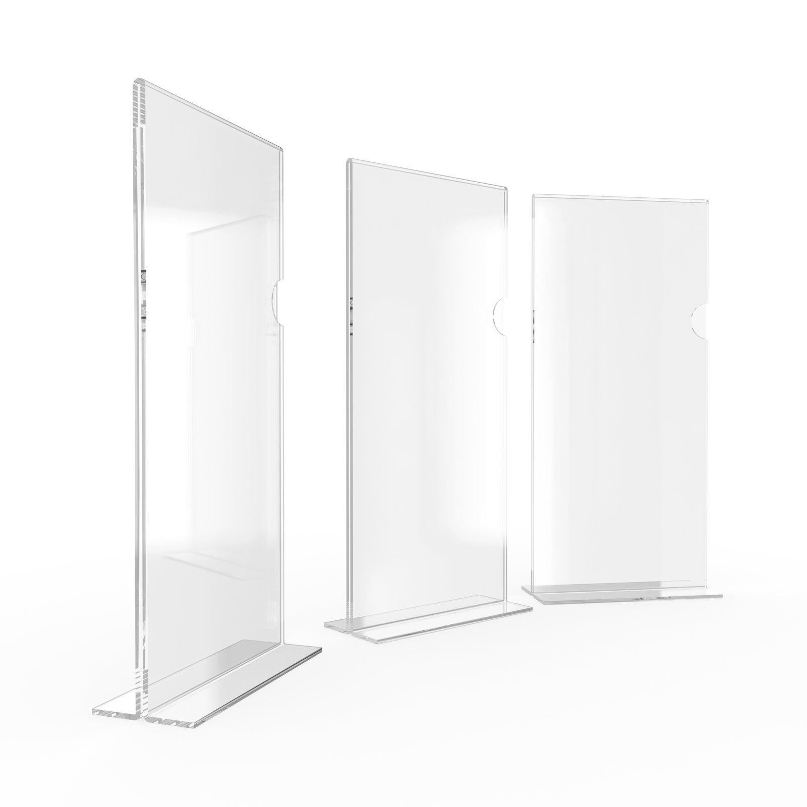 Display — 4