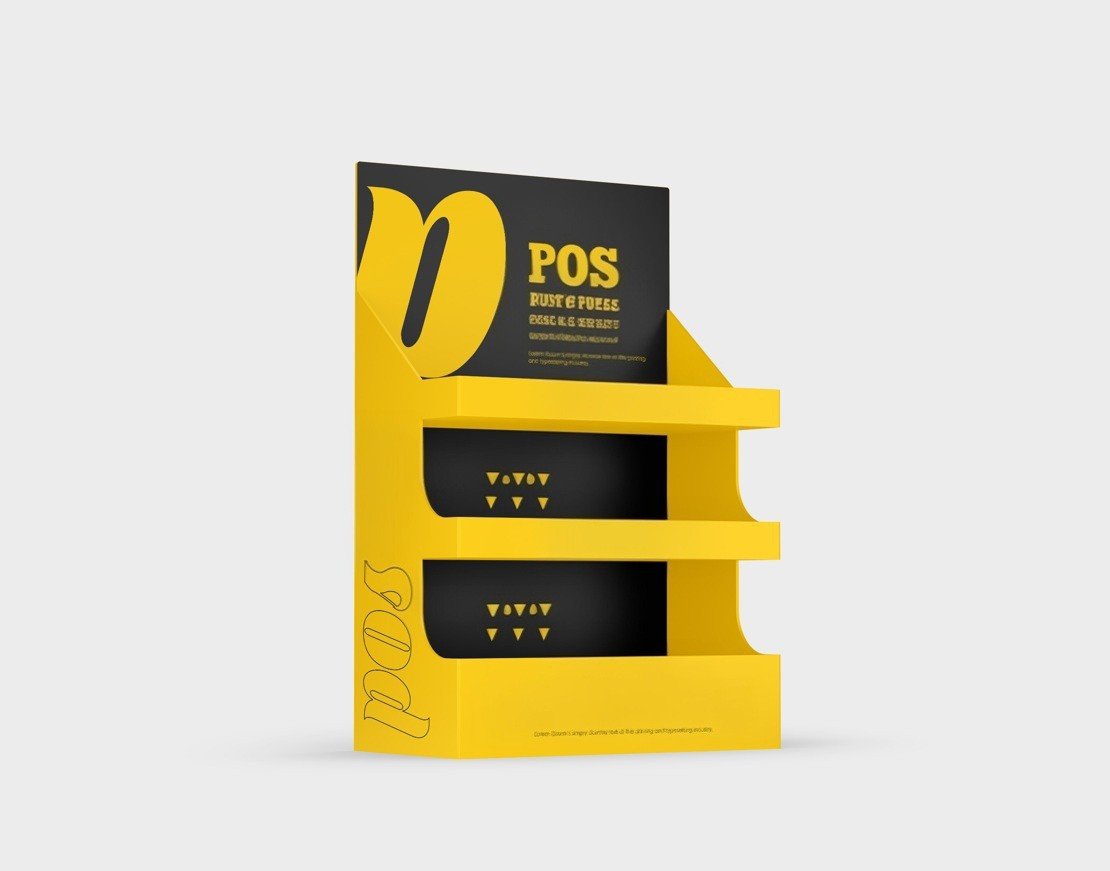 Display — 18