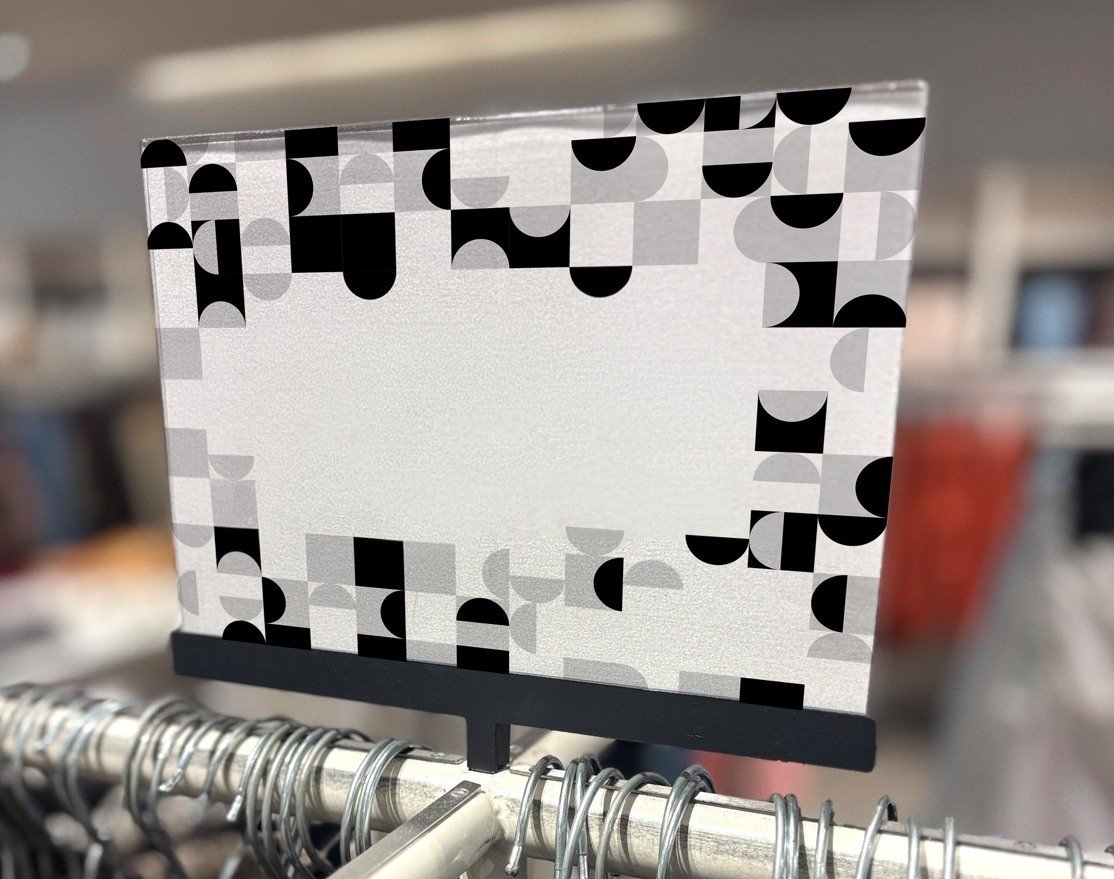 Placas — 2