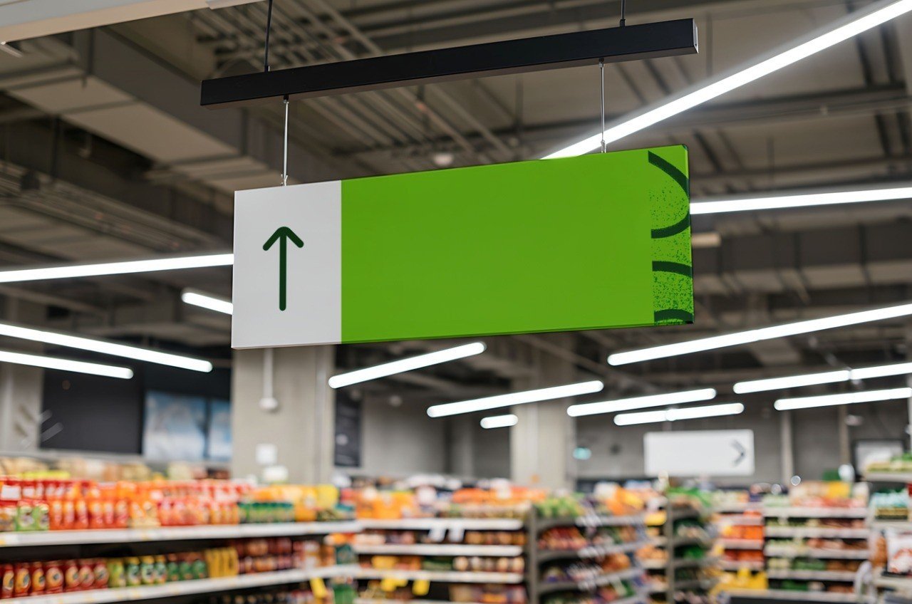 Placas — 3